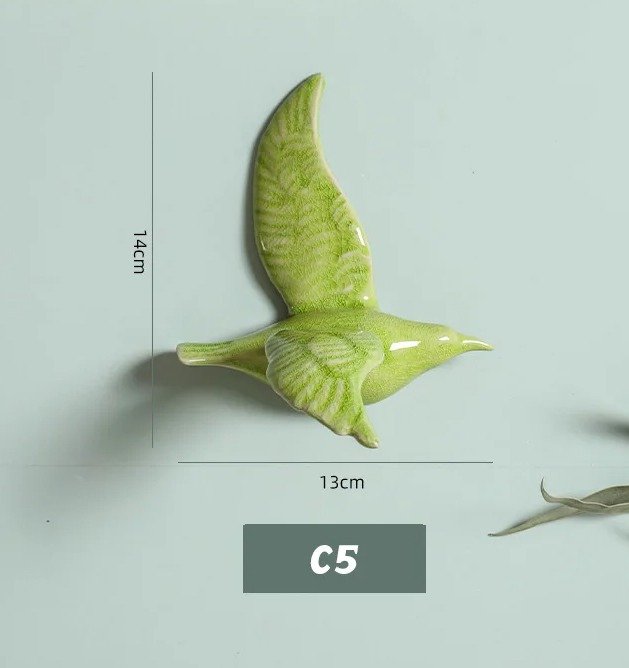 C5
