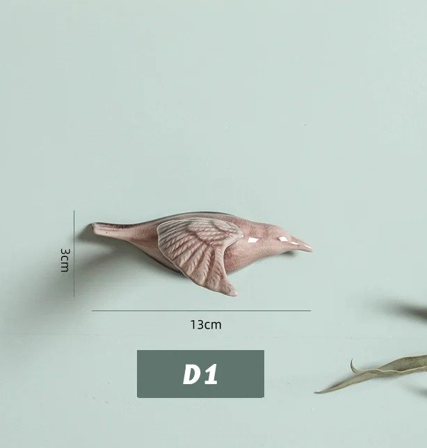 D1