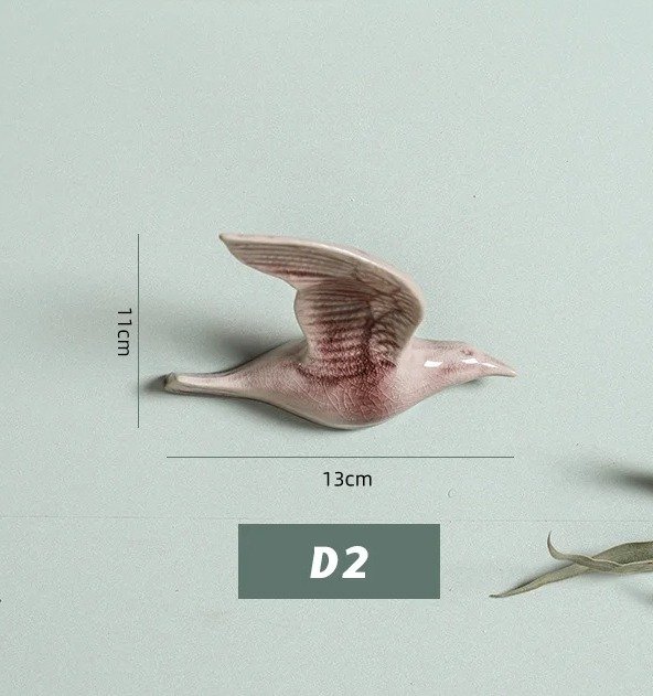 D2