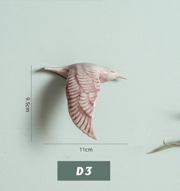 D3
