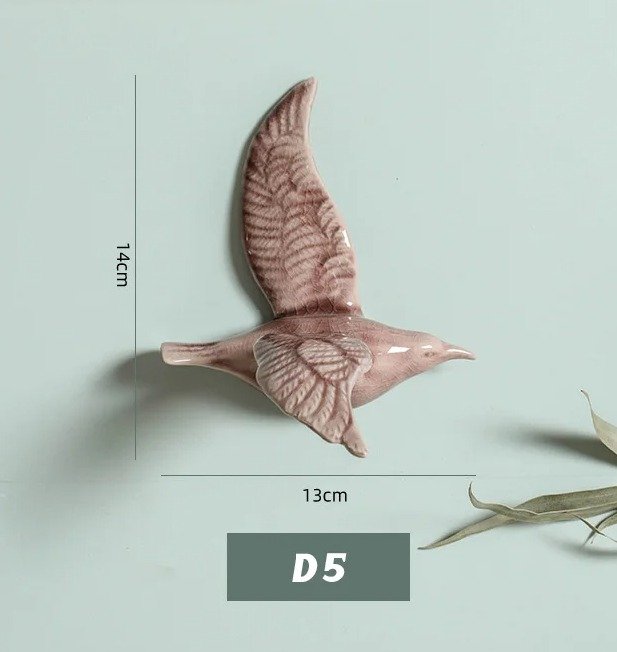 D5