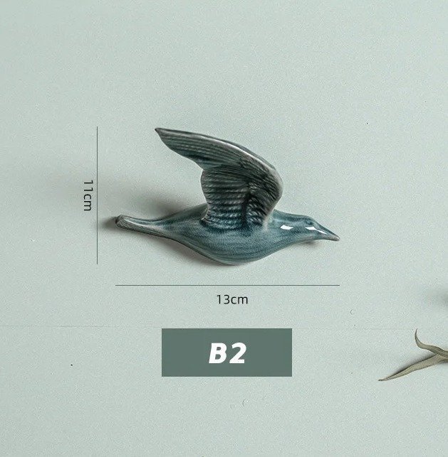 B2