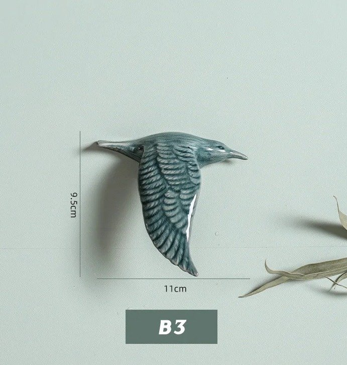 B3