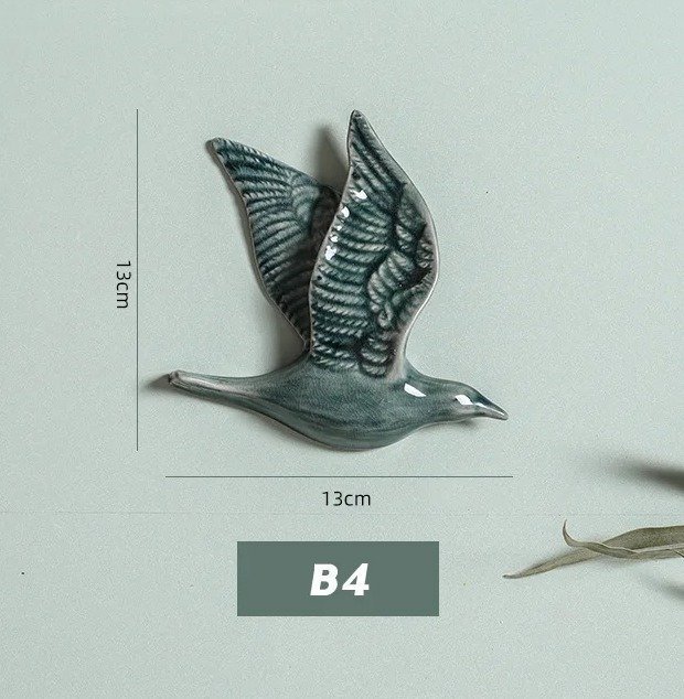 B4