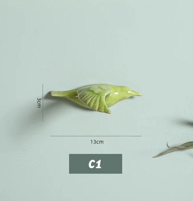 C1
