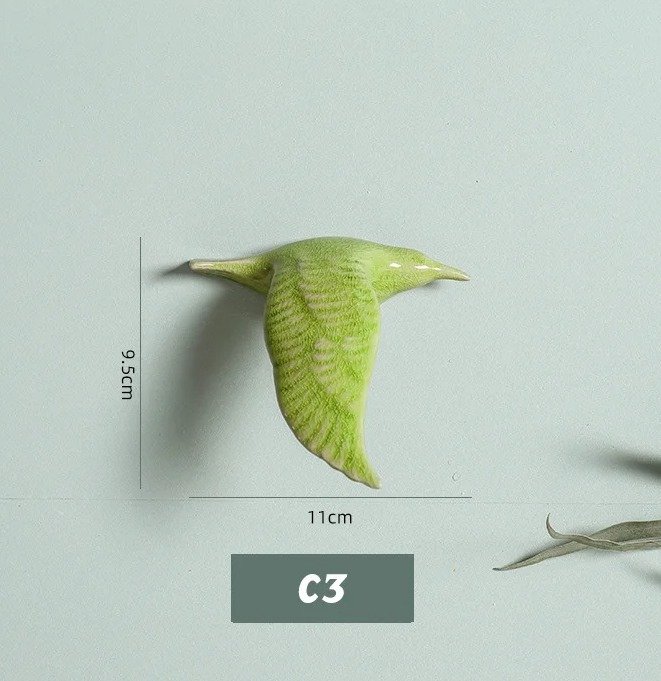 C3
