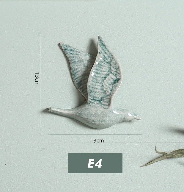 E4