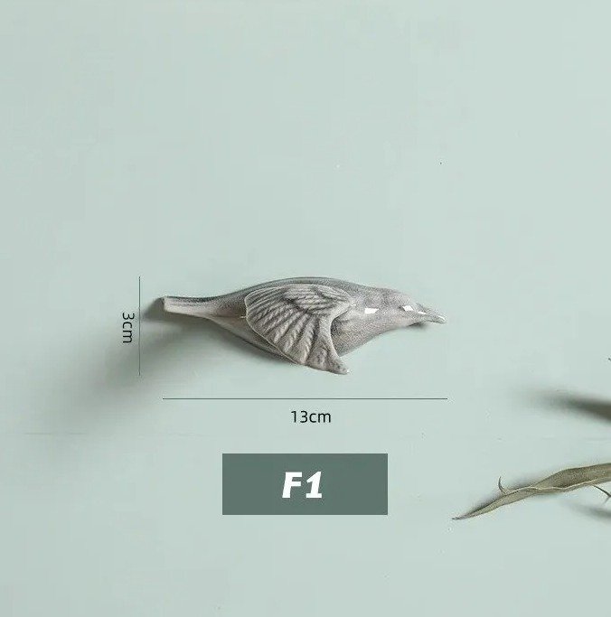 F1
