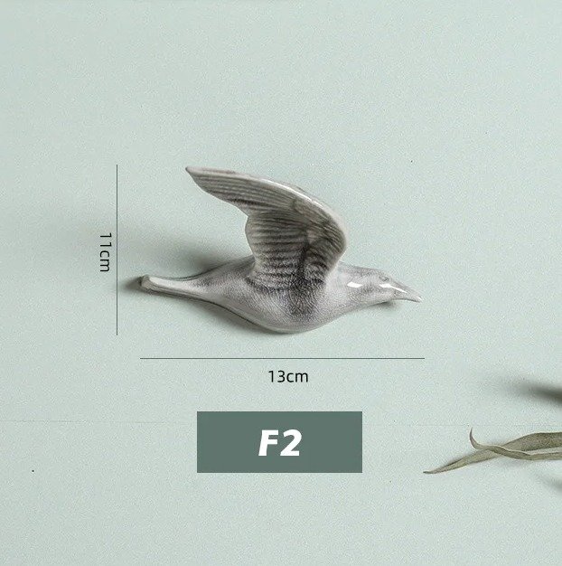 F2