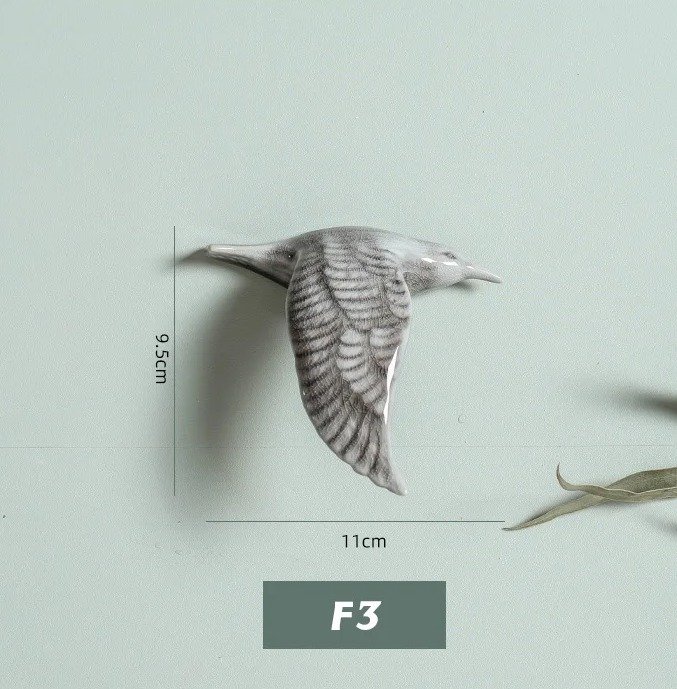 F3