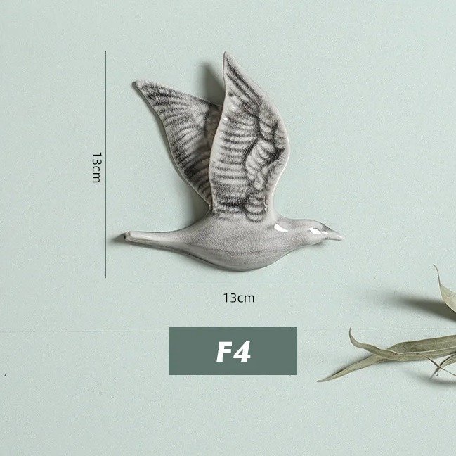 F4