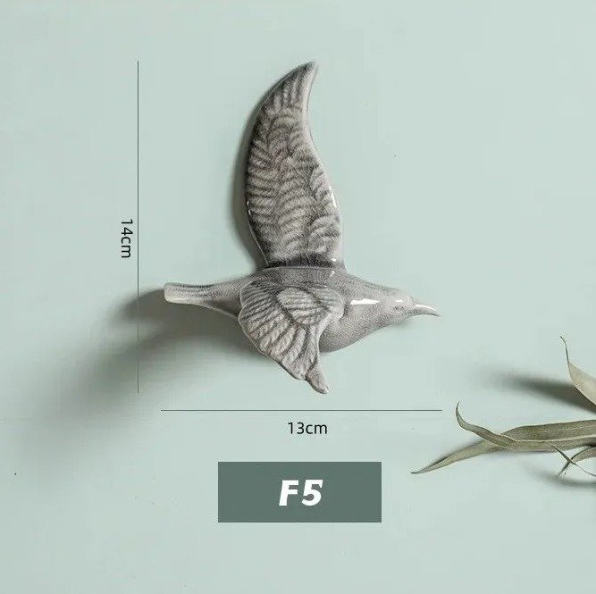 F5