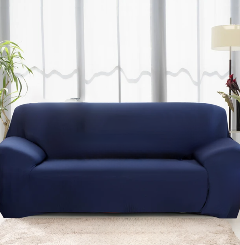 Water Repellent Sofa Covers Couch Cover Stylish Colours Water Repellent Sofa Covers Couch Cover Stylish Colours
