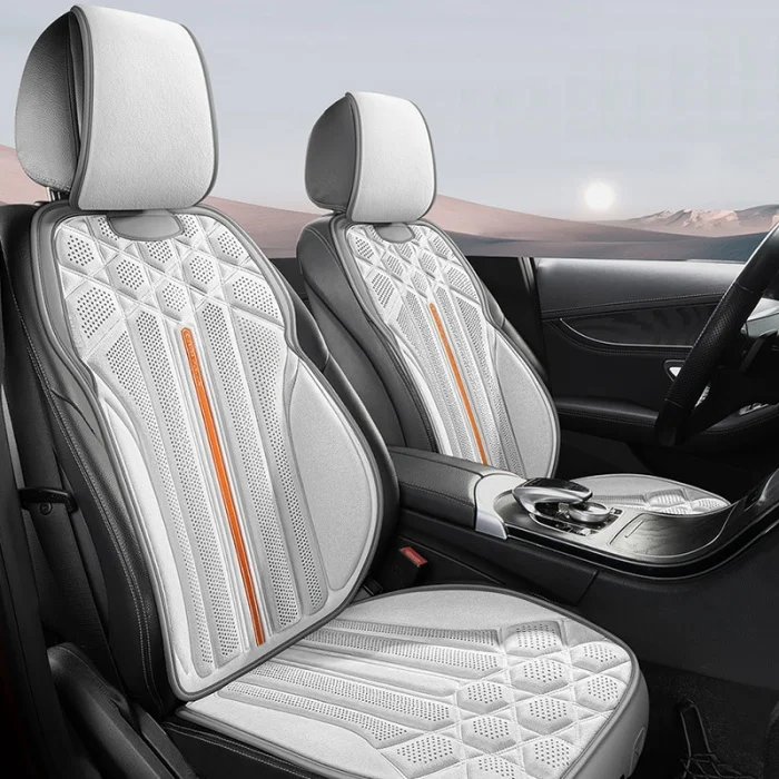 Car Seat Covers