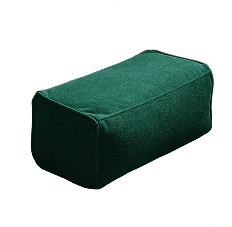 FS-dark green
