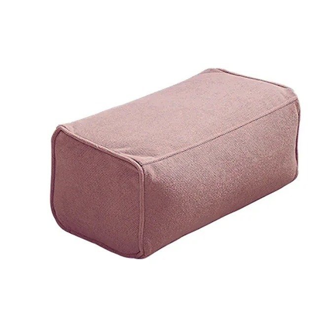 FS-peach-stool