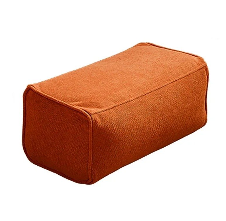 FS-orange-stool
