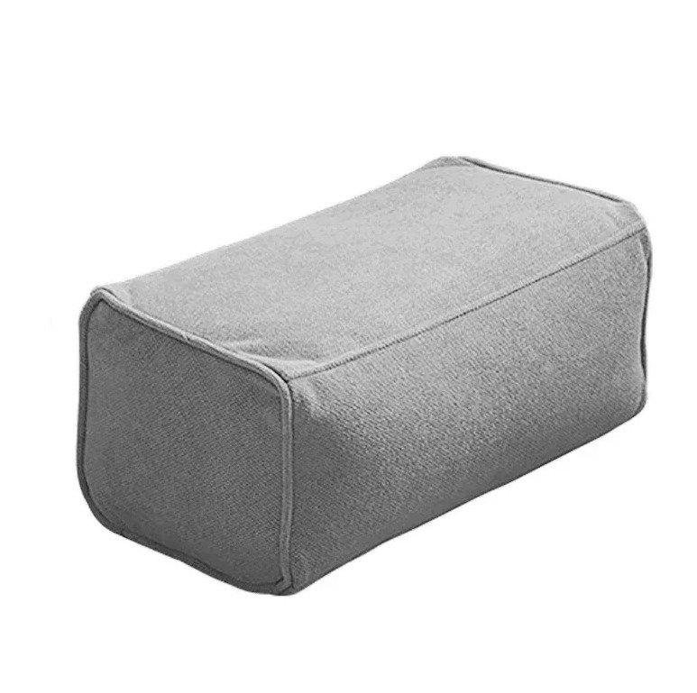 FS-grey-stool