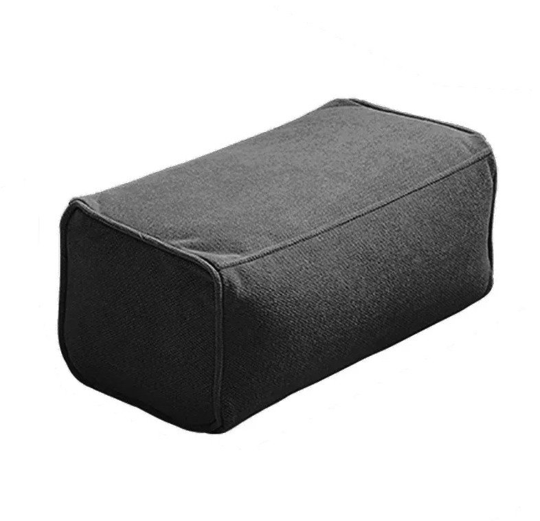 FS-carbon-stool