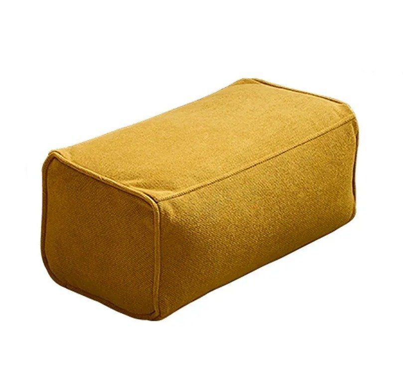 FS-yellow-stool