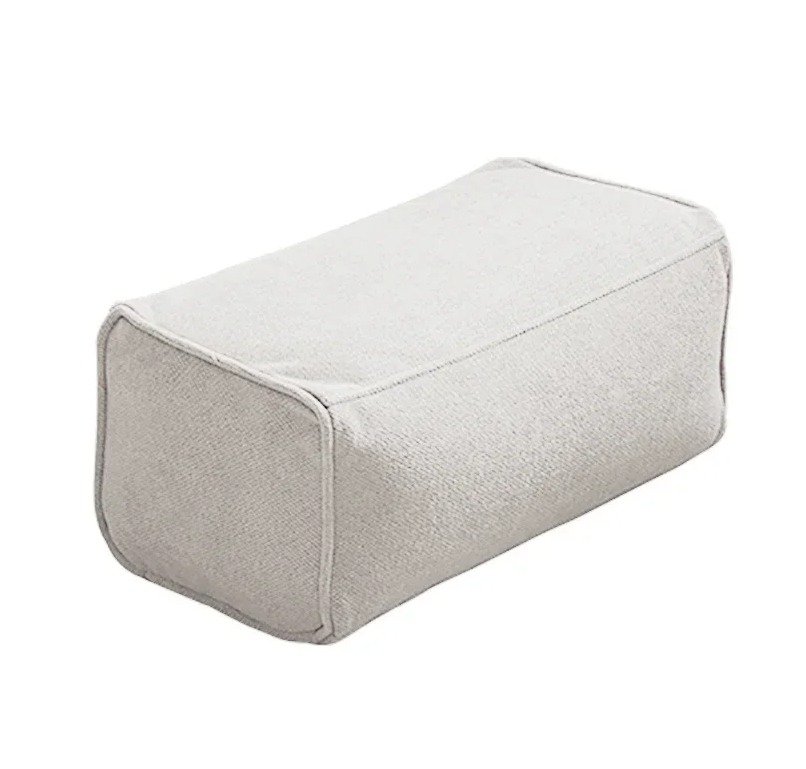 FS-beige-stool