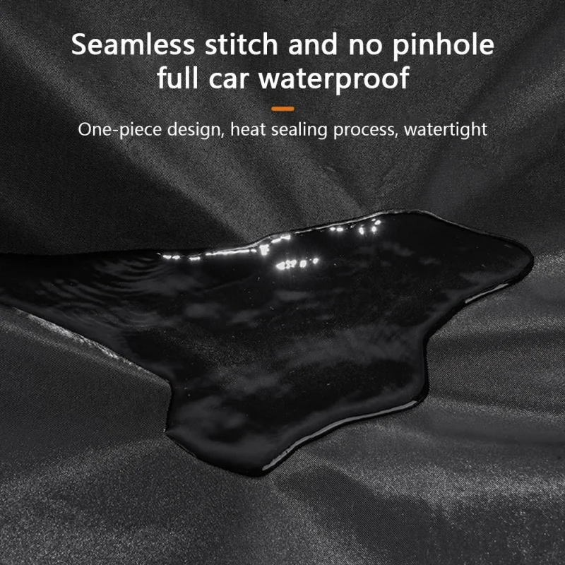 Motorcycle Covers-Motorbike Covers
