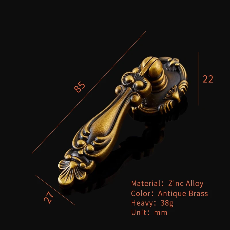 2-85mm