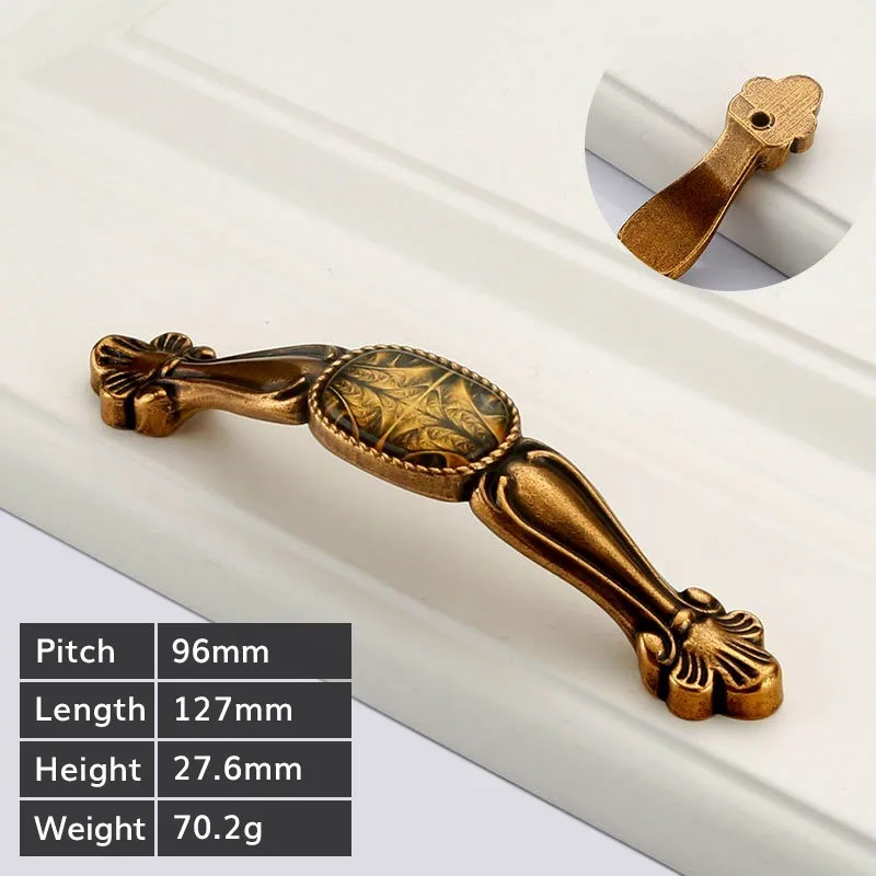 Yellow-L-96mm
