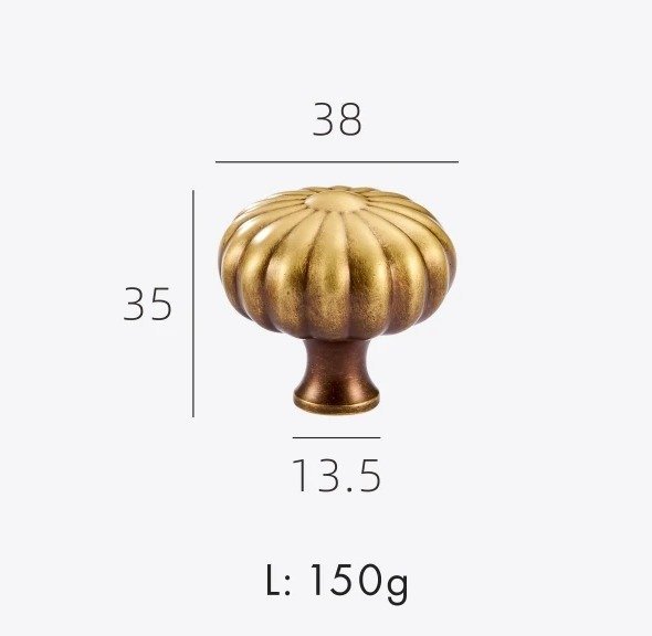 L1079-YB-L
