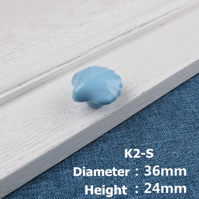 K2-small