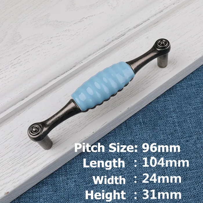 201-96mm