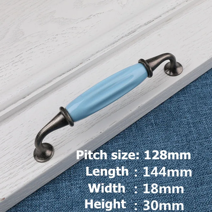 202-128mm