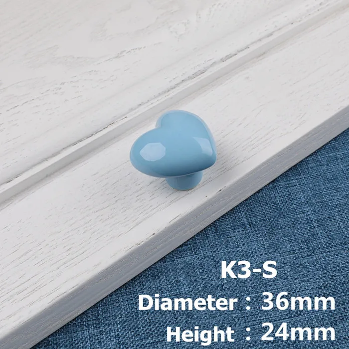 K3-small
