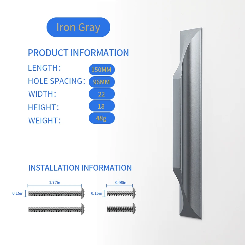 150mm-grey
