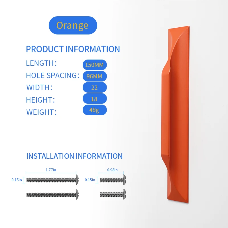 150mm-orange