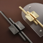 Cabinet Handles & Drawer Knobs