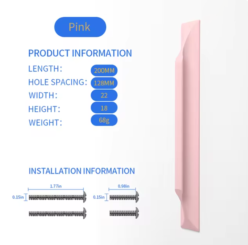 200mm-pink