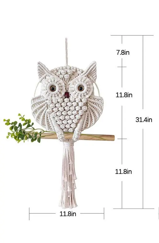 L 30x76cm 1pc