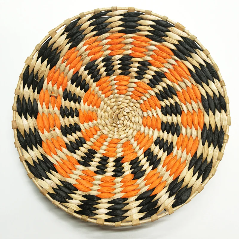 30cm B