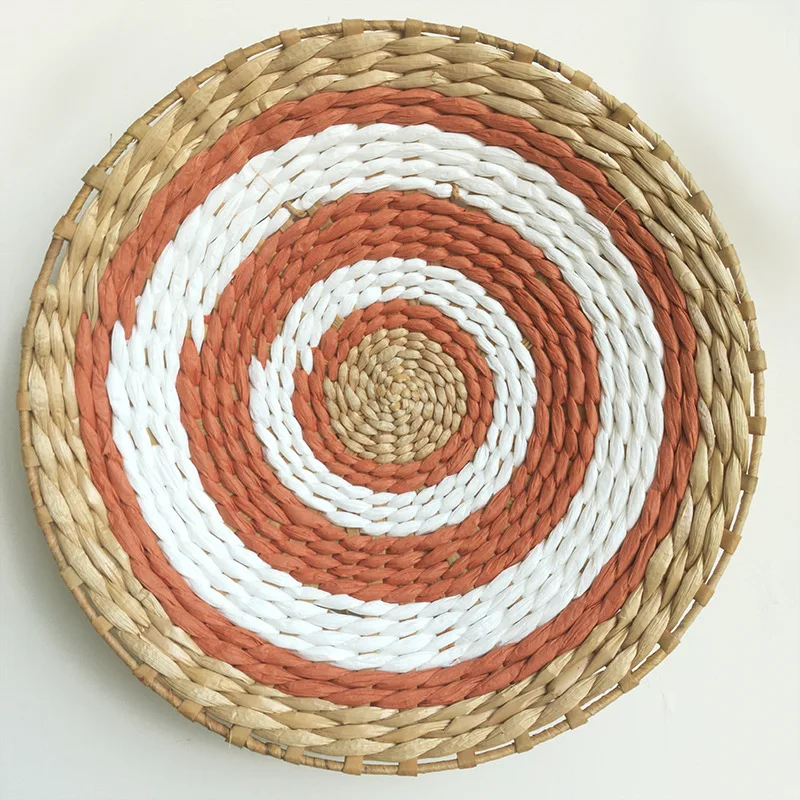 35cm A
