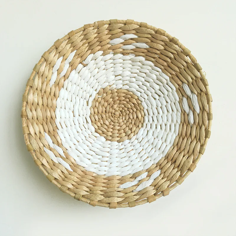25cm E