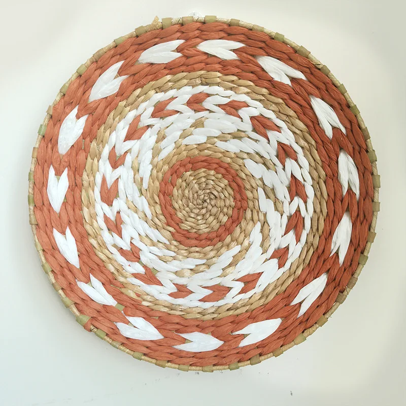 35cm B
