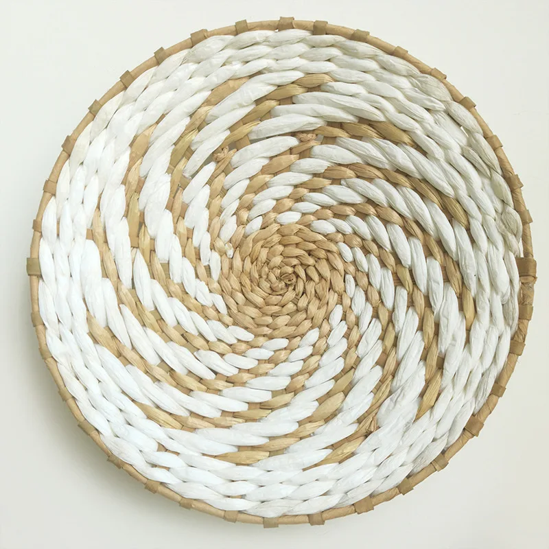 25cm B
