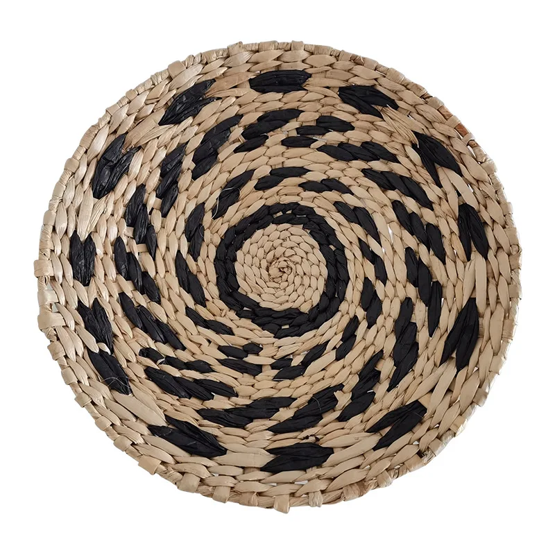 30cm A