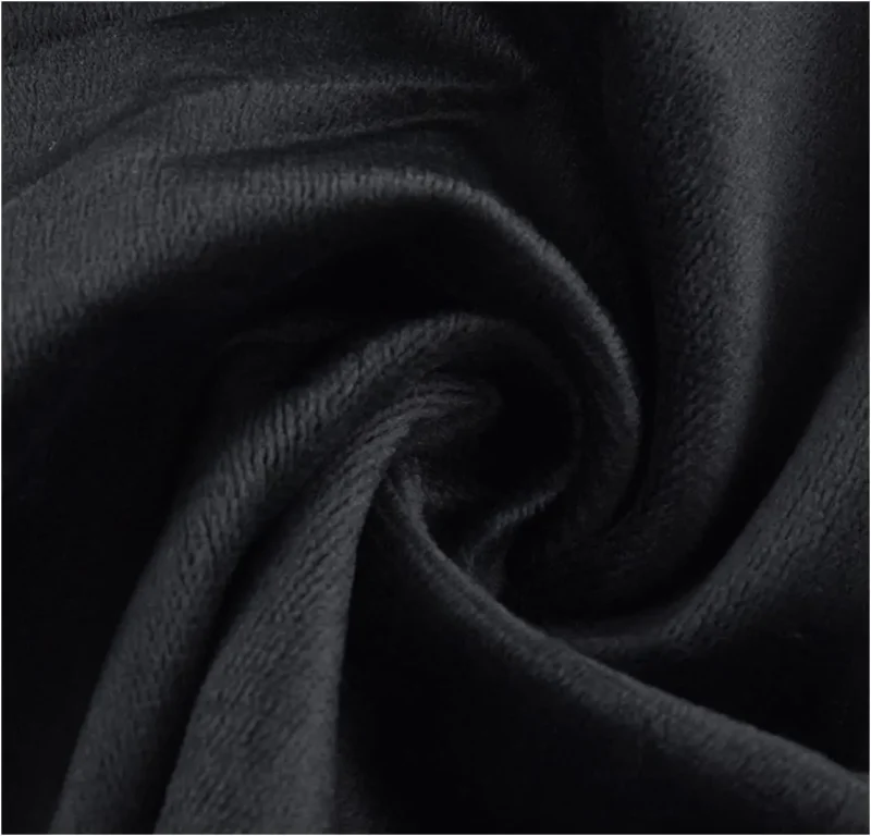 Piano Dust Cover