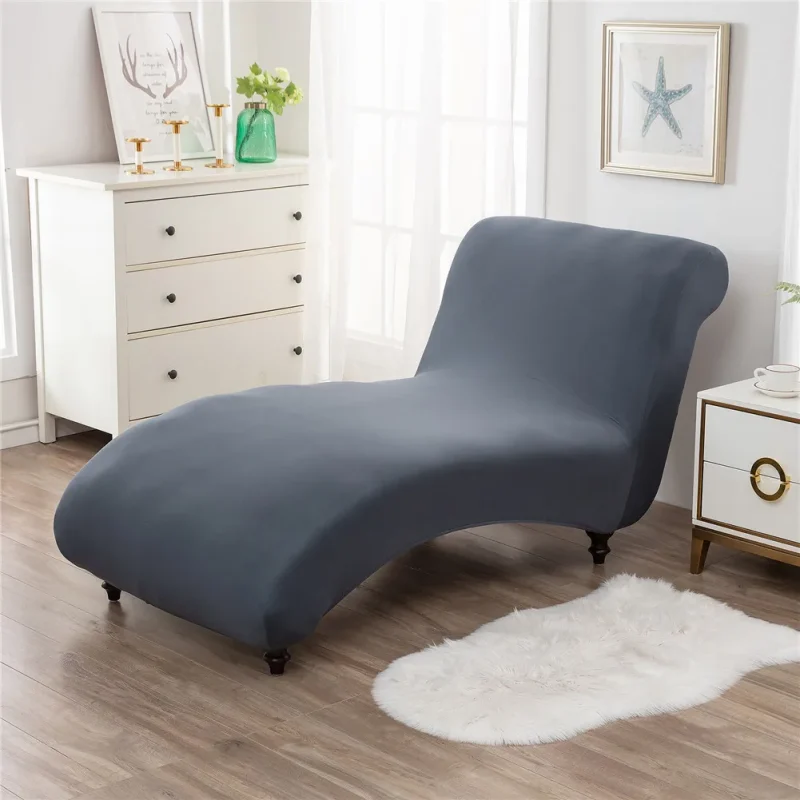 Chaise Lounge Cover