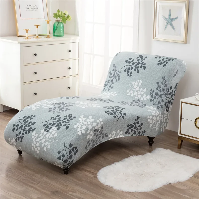 Chaise Lounge Cover