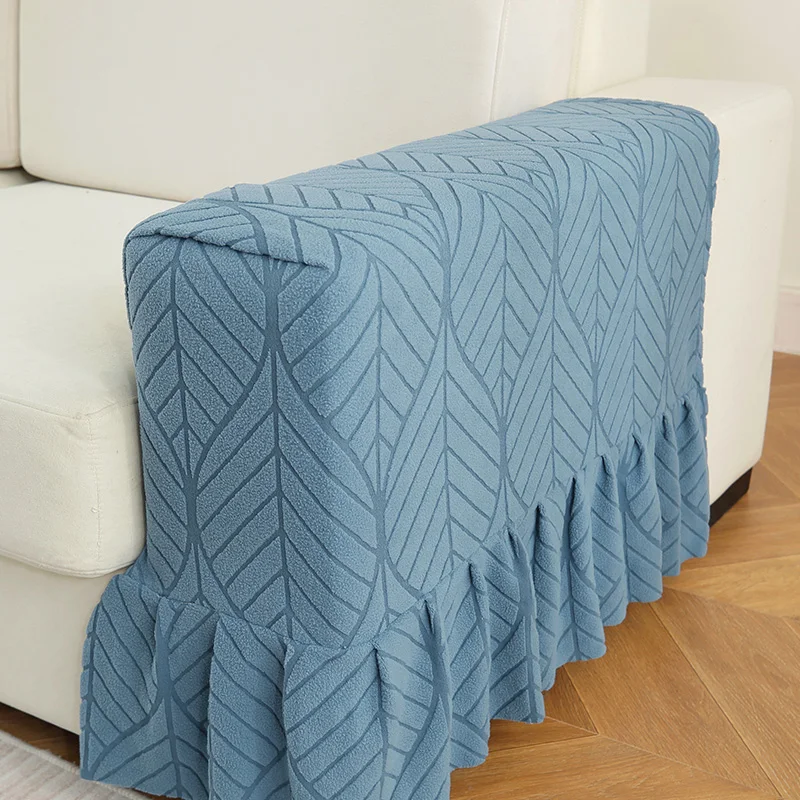 Sofa Armrest Covers
