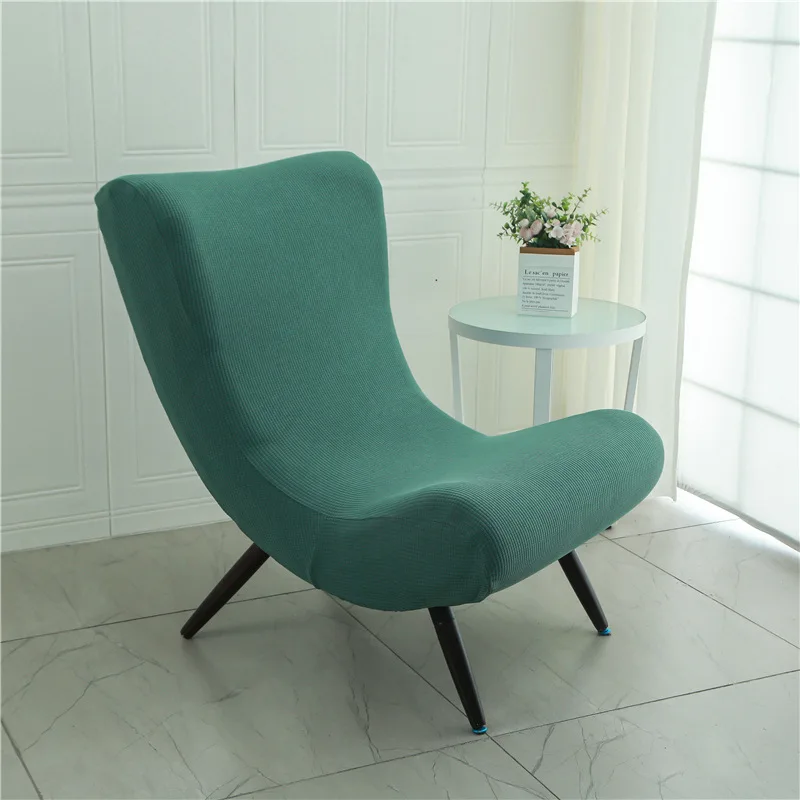 Lounge chairs Occasional Chair Covers Wing chairs Covers