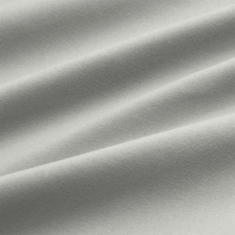 Elegant Ruffled Bed Skirt for Single / Double / Queen / King Sizes Beds